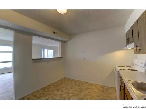 1914 Jeanette Ln #7, Springfield, IL 62702 photo 6