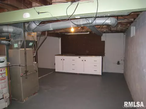 3315 S 5th St, Springfield, IL 62703 photo 22
