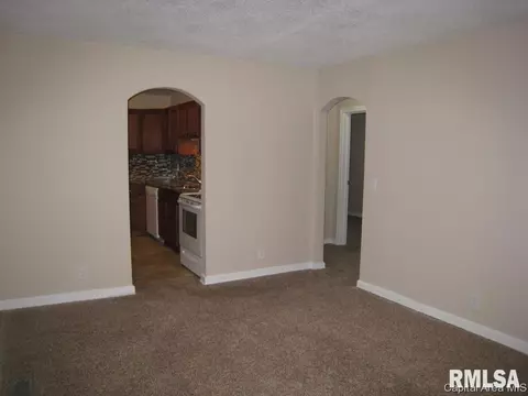 3315 S 5th St, Springfield, IL 62703 photo 4