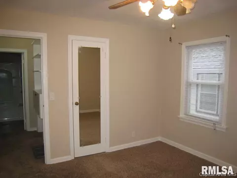 3315 S 5th St, Springfield, IL 62703 photo 14