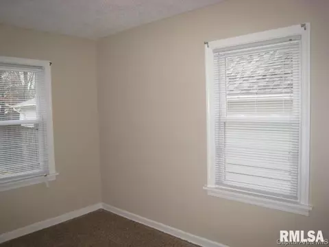 3315 S 5th St, Springfield, IL 62703 photo 16