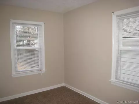 3315 S 5th St, Springfield, IL 62703 photo 17