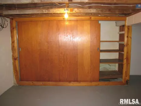 3315 S 5th St, Springfield, IL 62703 photo 20