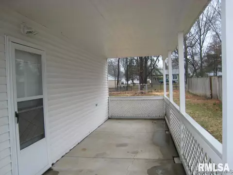 3315 S 5th St, Springfield, IL 62703 photo 24