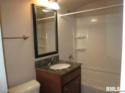 3315 S 5th St, Springfield, IL 62703 photo 18