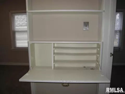 3315 S 5th St, Springfield, IL 62703 photo 12