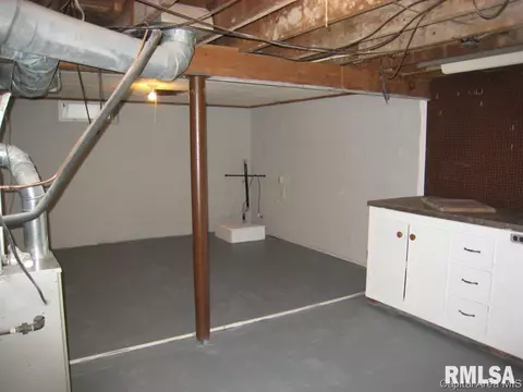 3315 S 5th St, Springfield, IL 62703 photo 23