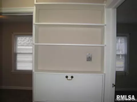 3315 S 5th St, Springfield, IL 62703 photo 11