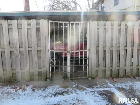 1004 S Walnut, Springfield, IL 62704 photo 32