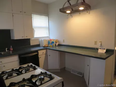 1004 S Walnut, Springfield, IL 62704 photo 16