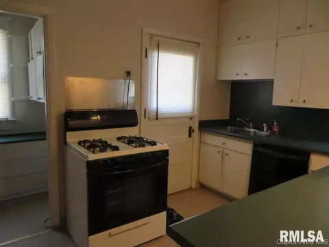 1004 S Walnut, Springfield, IL 62704 photo 17