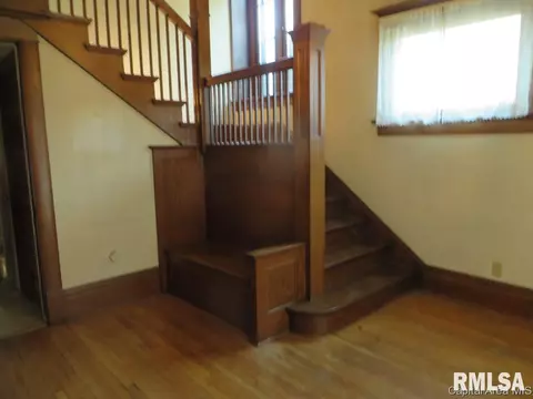 1004 S Walnut, Springfield, IL 62704 photo 6