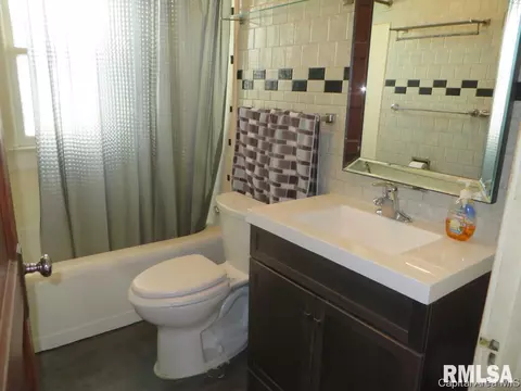 1004 S Walnut, Springfield, IL 62704 photo 22