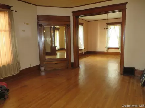1004 S Walnut, Springfield, IL 62704 photo 8
