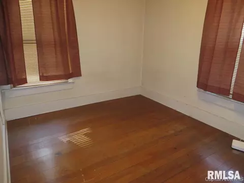 1004 S Walnut, Springfield, IL 62704 photo 23