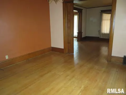 1004 S Walnut, Springfield, IL 62704 photo 10