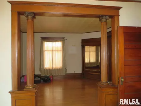 1004 S Walnut, Springfield, IL 62704 photo 7