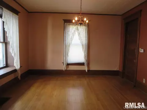 1004 S Walnut, Springfield, IL 62704 photo 11