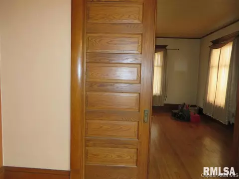 1004 S Walnut, Springfield, IL 62704 photo 12