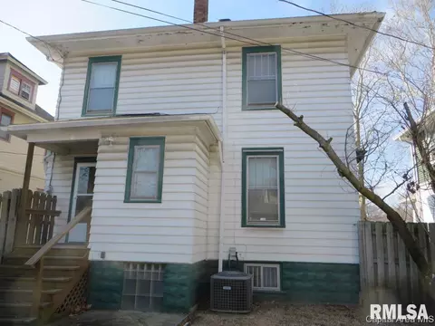 1004 S Walnut, Springfield, IL 62704 photo 31