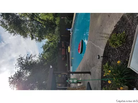 1355 Crestview Dr, Springfield, IL 62702 photo 30