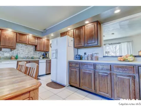 1355 Crestview Dr, Springfield, IL 62702 photo 11