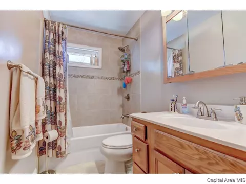 1355 Crestview Dr, Springfield, IL 62702 photo 21