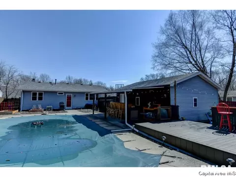 1355 Crestview Dr, Springfield, IL 62702 photo 26