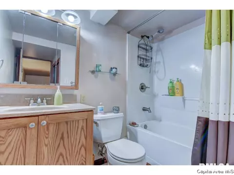 1355 Crestview Dr, Springfield, IL 62702 photo 16