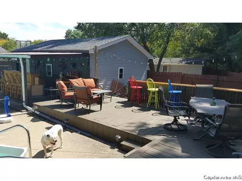 1355 Crestview Dr, Springfield, IL 62702 photo 25