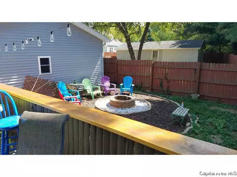 1355 Crestview Dr, Springfield, IL 62702 photo 27