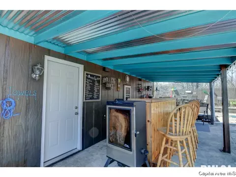 1355 Crestview Dr, Springfield, IL 62702 photo 28