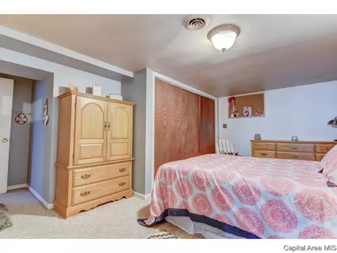 1355 Crestview Dr, Springfield, IL 62702 photo 18