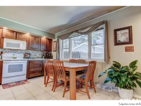 1355 Crestview Dr, Springfield, IL 62702 photo 10