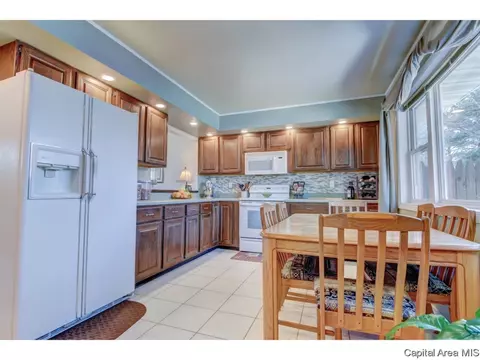1355 Crestview Dr, Springfield, IL 62702 photo 13
