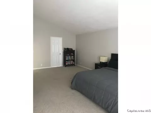 3111 Spring Mill Dr, Springfield, IL 62704 photo 12