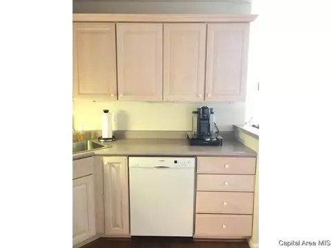 3111 Spring Mill Dr, Springfield, IL 62704 photo 8