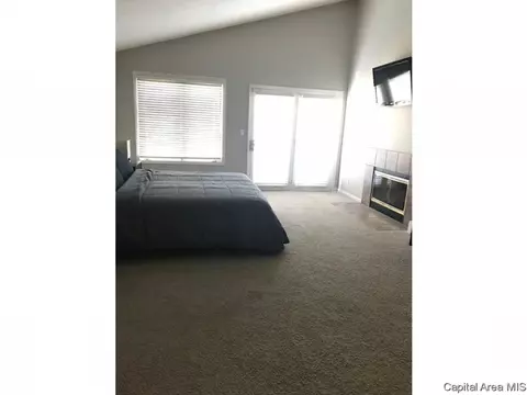 3111 Spring Mill Dr, Springfield, IL 62704 photo 10