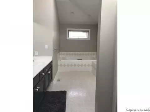 3111 Spring Mill Dr, Springfield, IL 62704 photo 15