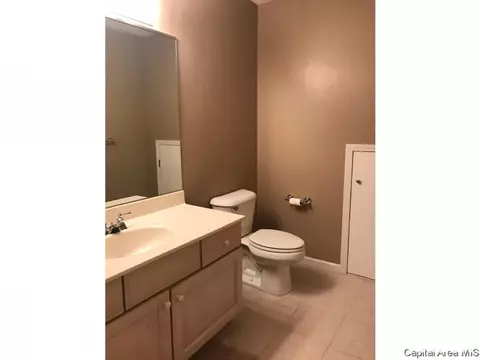 3111 Spring Mill Dr, Springfield, IL 62704 photo 19