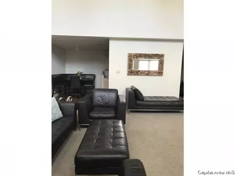 3111 Spring Mill Dr, Springfield, IL 62704 photo 3