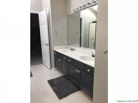 3111 Spring Mill Dr, Springfield, IL 62704 photo 14