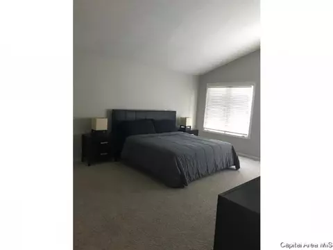 3111 Spring Mill Dr, Springfield, IL 62704 photo 11