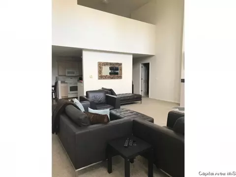 3111 Spring Mill Dr, Springfield, IL 62704 photo 4