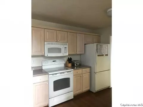 3111 Spring Mill Dr, Springfield, IL 62704 photo 9