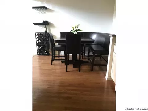 3111 Spring Mill Dr, Springfield, IL 62704 photo 6