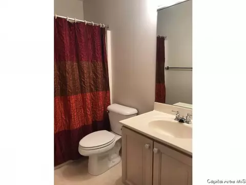 3111 Spring Mill Dr, Springfield, IL 62704 photo 18