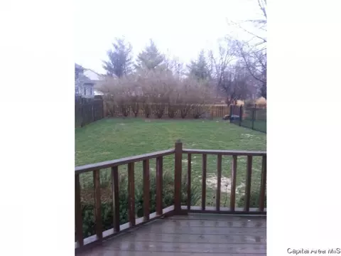 3111 Spring Mill Dr, Springfield, IL 62704 photo 21