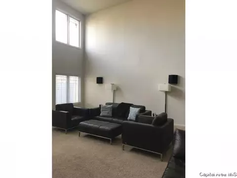 3111 Spring Mill Dr, Springfield, IL 62704 photo 5