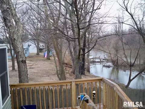 4561 N Cr 700e, Bath, IL 62617 photo 3